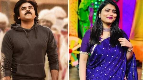 Geetu Royal: గీతూ రాయల్ కు కలిసొచ్చిన ఎలిమినేషన్!.. పవన్ కల్యాణ్ సినిమాలో ఛాన్స్?