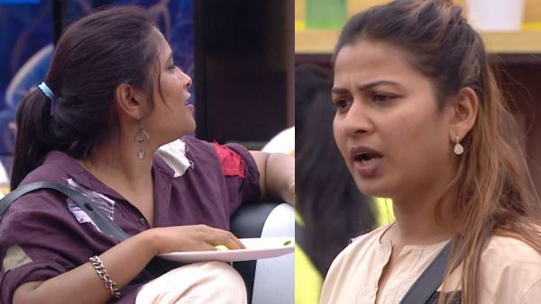 Bigg Boss Telugu 6: ఒక్క రోజులోనే ఆమె రేంజ్ మారిపోయింది.. ఈసారైనా అమ్మాయి గెలుస్తుందా?