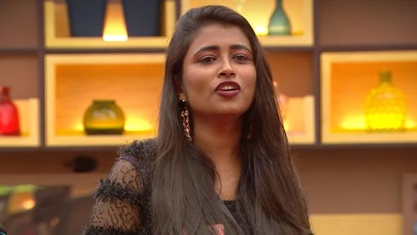 Bigg Boss Telugu 6:ఇనయా కోసం తెరచిన సీక్రెట్ రూమ్, లవ్ సర్ ప్రైజ్? మగాళ్లందరూ సచ్చిపోవాలన్న గీతూ