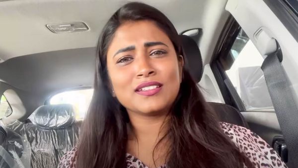 Bigg Boss Telugu 6: డబ్బులు ఇచ్చినా వెన్నుపోటు పొడిచారు.. బోరుమని ఏడ్చిన గీతూ రాయల్