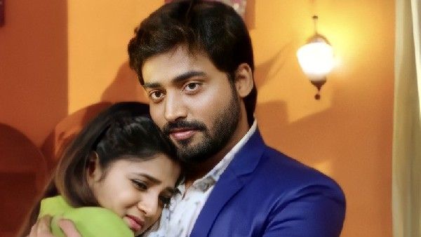 Guppedantha Manasu Today Episode: దేవయానికి వసు స్ట్రాంగ్ వార్నింగ్.. మహేంద్ర-జగతిలను రిషి చూడనున్నాడా?