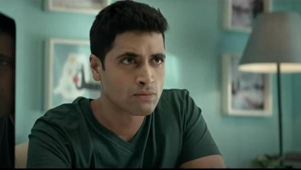 HIT 2: అడివి శేష్ గత సినిమాల బాక్సాఫీస్ రికార్డులు.. ఇప్పుడు హిట్టయితే మరో రికార్డ్!