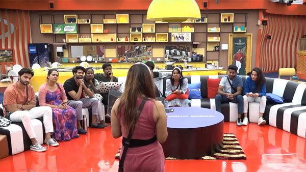 Bigg Boss: మరో ట్విస్ట్ ఇచ్చిన బిగ్ బాస్.. షో చరిత్రలోనే తొలిసారి.. ఈ సారి విజేత ఎవరంటే!