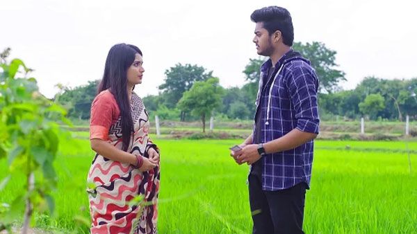 Janaki Kalaganaledu November 17th: అఖిల్ కోసం కేసు వెనక్కి తీసుకున్న జానకి.. మరో షాకింగ్ ట్విస్ట్