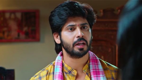 Janaki Kalaganaledu November 10th: పోలీస్ స్టేషన్ లో అఖిల్ ఏడుపు.. జానకి పై రామచంద్ర అసహనం!