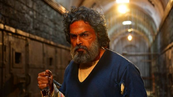 Sardar Collections: వరల్డ్ వైడ్ గా కార్తి 'సర్దార్' రచ్చ.. 12 రోజుల్లో వచ్చింది ఎంతంటే?