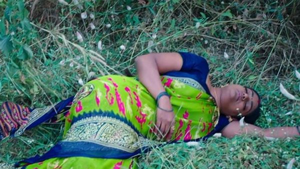 Karthika Deepam చావు బతుకుల్లో దీప.. స్పృహ కోల్పోయి రోడ్డుపక్కన.. టెన్షన్‌లో కార్తీక్