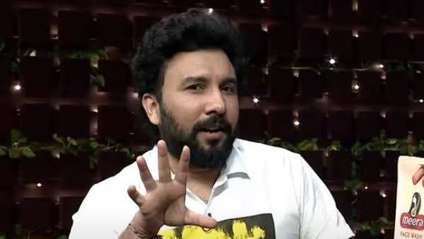 Bigg Boss Telugu 6:రేవంత్ కు ఆ ఎఫెక్ట్.. నటుడు కిరీటి ఆన్సర్స్ కి తలపట్టుకున్న అరియానా గ్లోరి