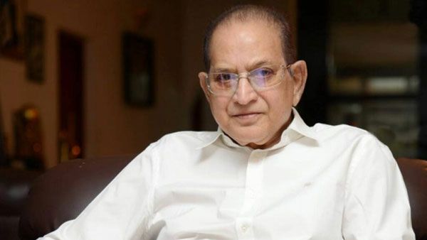 Krishna:ఏ సినిమా తీసిన డబ్బే.. అప్పట్లోనే ఆ ట్రెండ్.. కృష్ణ గురించి తెలియని నిజాలు!