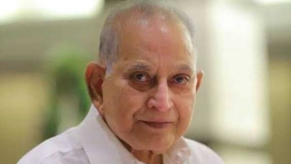 Krishna Health Update: మరో సమస్యతో బాధపడుతున్న కృష్ణ.. చుట్టూ చేరిన టాప్ డాక్టర్స్!