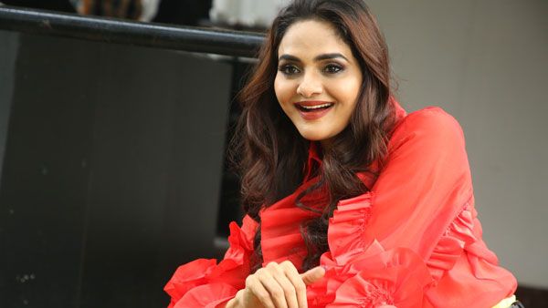 Madhubala రోజా సెన్సేషనల్ హిట్ తర్వాత కెరీర్ అలా.. తల్లి పాత్రలే ఎందుకంటే? మధుబాల మనోగతం