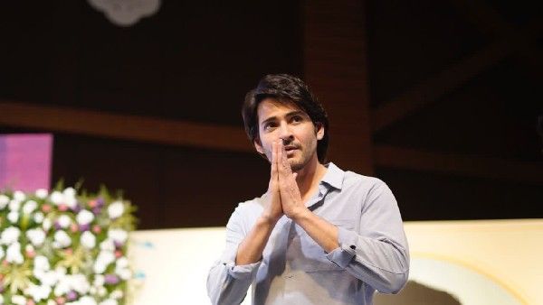 సూపర్ స్టార్ కృష్ణ పెద్ద కర్మ, ఏడ్చేసిన మహేశ్ బాబు.. మనతోనే ఉంటారంటూ ఎమోషనల్ గా!