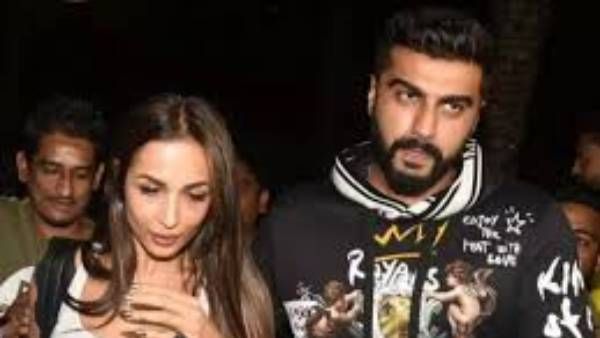 Malaika Arora: మా జీవితాలతో ఆడుకోకండి.. ప్రెగ్నెన్సీ వార్తలపై యువ హీరో సీరియస్