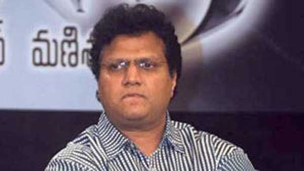 చిరంజీవి గారి సినిమాకు మ్యూజిక్ ఎలా ఇవ్వాలో నాకు తెలుసు.. ఆచార్య విషయంలో జరిగింది ఇదే: మణిశర్మ