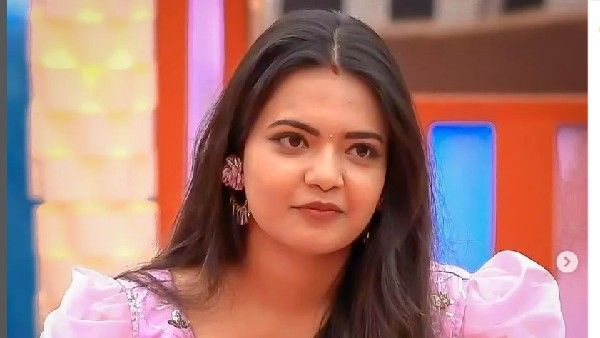 Bigg Boss Telugu 6: మెరీనాకు బిగ్ రెమ్యునరేషన్.. వెళ్లిపోవడానికి అసలు కారణాలు ఇవే!