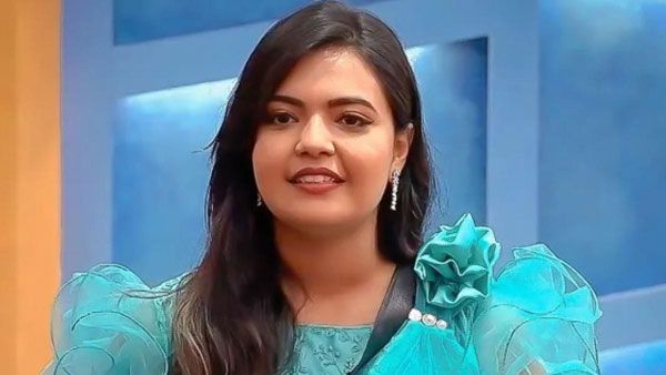 Bigg Boss Telugu 6: డైవర్ట్ అవుతున్నా మెరీనా కాల్స్.. లేడీ స్నేక్ ను సేవ్ చేసేందుకు బిగ్ బాస్ స్కెచ్?