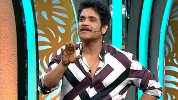 Bigg Boss Elimination: ఎలిమినేషన్ లో కొత్త ట్విస్ట్.. అతనితోపాటు గ్లామర్ క్వీన్ ఎలిమినేట్, వాళ్లకు నిరాశే!