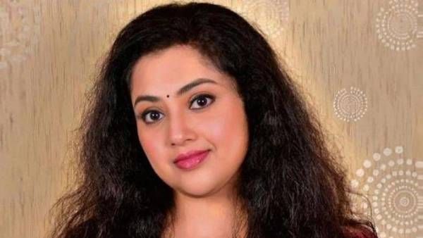 Meena: నటి మీనా షాకింగ్ నిర్ణయం, రెండో పెళ్లికి సిద్ధం?.. వరుడెవరో తెలుసా?