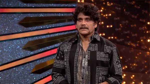 Bigg Boss Telugu 6: బాటమ్ 5లో ఉండేది ఎవరు.. సీక్రెట్ గుట్టు లాగుతున్న నాగార్జున