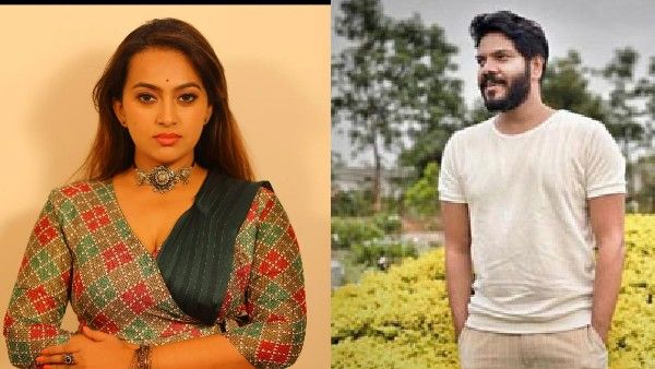 నోయల్‌పై ఎస్తర్ సంచలన వ్యాఖ్యలు: పెళ్లైన 16 రోజులకే అలా.. అక్కడ యాసిడ్ పోస్తానన్నాడు అంటూ!