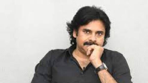 పవన్ కల్యాణ్ మరో సాహసం: జానీ, సర్ధార్ గబ్బర్ సింగ్ తర్వాత ఇలా.. ఈసారైనా హిట్ కొడతాడా!