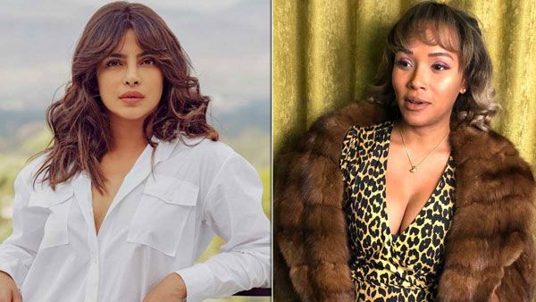 ప్రియాంక మిస్ వరల్డ్ విజయం వెనుక భారీ మోసం.. మాజీ మోడల్ రిగ్గింగ్ ఆరోపణలు