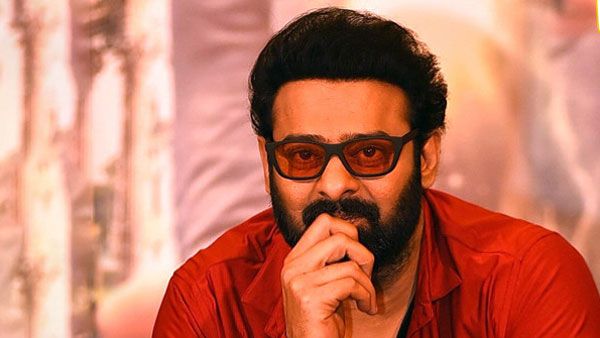 Most Popular Stars: ఎంత నెగిటివ్ టాక్ వచ్చినా అతనే నెంబర్ వన్.. టాప్ లిస్టులో వెంకీ కూడా..