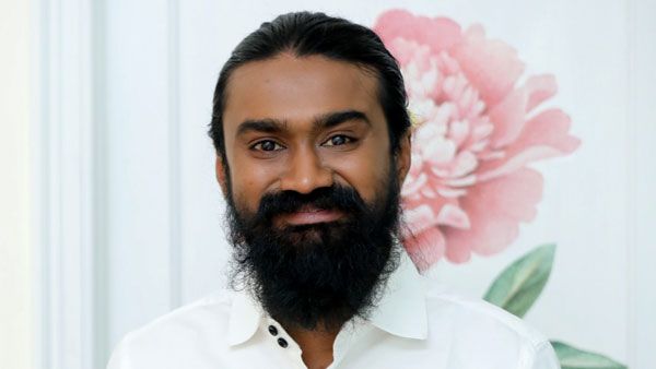 Rahul Ramakrishna: తండ్రి కాబోతున్న కమెడియన్ రాహుల్ రామకృష్ణ.. పెళ్లి సంగతి చెప్పలేదేంటి బ్రో?