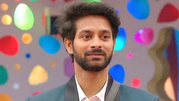 Bigg Boss Telugu 6: అతనే విన్నర్ అనిపిస్తోంది.. ఆమె కోసం ఎమోషనల్ హగ్: రాజశేఖర్ చివరి మాటలు