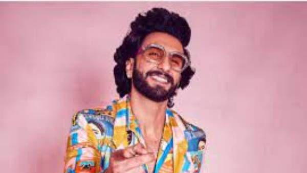 Ranveer Singh: మొదట్లో అలాంటి చేదు అనుభవాలను ఎదుర్కొన్నా.. క్యాస్టింగ్ కౌచ్ పై షాకింగ్ కామెంట్