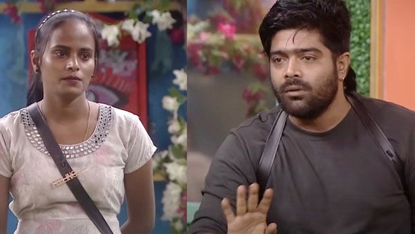 Bigg Boss Elimination: రేవంత్‌, ఫైమాకు భారీ దెబ్బ.. ఎలిమినేషన్ ప్రమాదంలో ఆ నలుగురు!