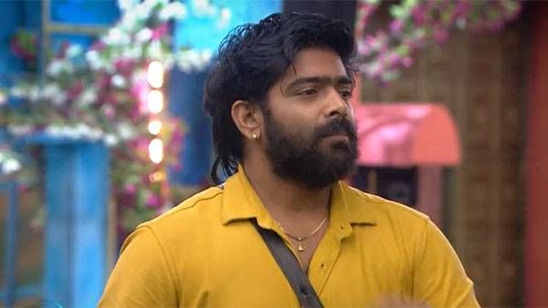 Bigg Boss: రేవంత్‌కు కోలుకోలేని షాక్.. ప్లాన్ ప్రకారమే టార్గెట్.. ఇలా అయితే గెలుపు కష్టమే!