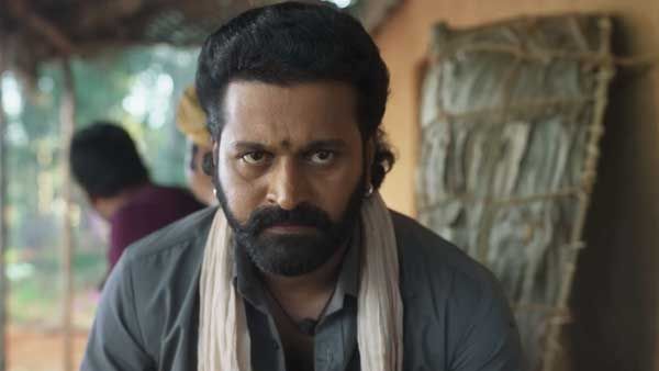 Kantara హీరో రిషబ్ శెట్టి కష్టాలు.. డబ్బుల్లేక ఒకప్పుడు అలాంటి పనులు..