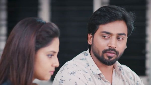 Guppedantha Manasu Today Episode:కాలేజీలో రిషిధార ముచ్చట్లు.. క్యారియర్ తో దేవయాని.. వసుకు స్వీట్ వార్నింగ్