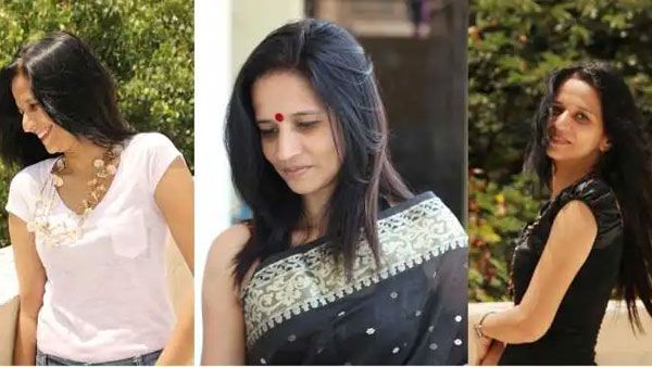 నా బ్రెస్ట్ సైజ్ సరిపోదట, అలా చేయమని అసభ్యంగా.. దర్శకుడిపై నటి ఆరోపణలు