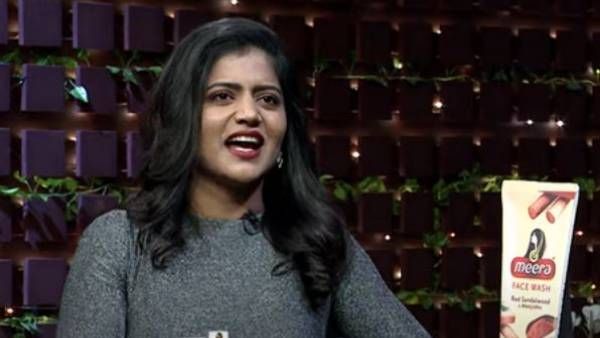 Bigg Boss Telugu 6: నువ్ సపోర్ట్ చేశావ్ ఎలిమినేట్ అయ్యారు.. కీర్తిని గెలుకుతూనే ఉంటారు