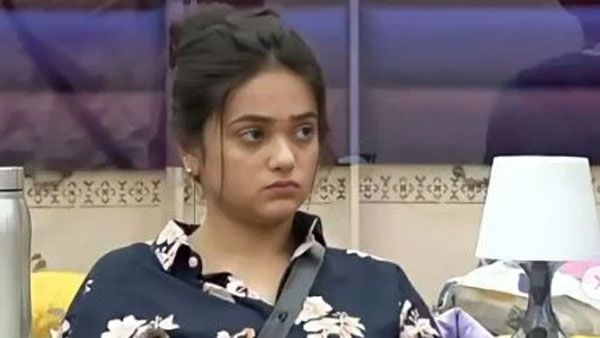 Bigg Boss Nominations: లీకైన 12వ వారం నామినేషన్స్.. శ్రీ సత్యకు బిగ్ బాస్ షాక్.. నామినేట్ ఎవరంటే!