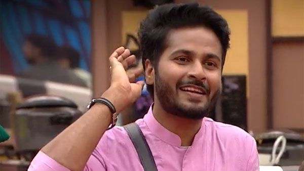 Bigg Boss: శ్రీహాన్ బండారం బట్టబయలు.. సిరి ఉన్నా ఆ అమ్మాయితో.. ఒకేసారి ఇద్దరితో అంటూ ట్విస్ట్