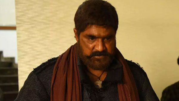 Srikanth: ఊహతో హీరో శ్రీకాంత్ విడాకులు?.. ప్రెస్ నోట్ రిలీజ్ చేసిన నటుడు