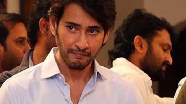 Mahesh Babu: సూపర్ స్టార్ కృష్ణ మృతి తరువాత తొలిసారిగా స్పందించిన మహేష్.. ఎమోషనల్ నోట్ వైరల్