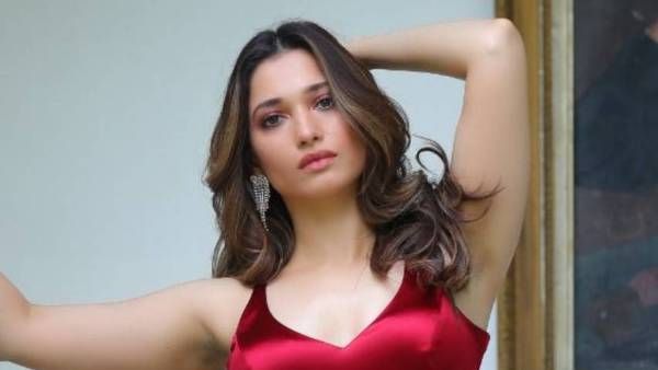 Tamannaah: ఆ బిజినెస్ మ్యాన్ తో తమన్నా పెళ్లి.. త్వరలో అధికారిక ప్రకటన