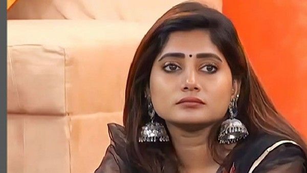 Bigg Boss Telugu 6: వాసంతి రెమ్యునరేషన్.. 10 వారాలకు మొత్తం ఎంత ఇచ్చారంటే?