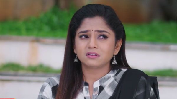 Guppedantha Manasu Weekly Roundup: గదిలో బందీగా వసుధార.. దేవయాని కొత్త ప్లాన్, టెన్షన్ లో రిషి