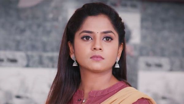 Guppedantha Manasu: ప్రెస్ మీట్ కు రాకుండా బంధీగా వసుధార.. ఎమోషనల్, ఆసక్తిగా ఎపిసోడ్