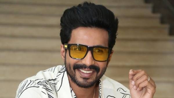 ఆ సినిమా నా జీవితాన్ని మార్చేసింది.. ఏడింతలు లాభం.. విష్ణు విశాల్