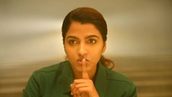 HBD Sai Dhansika ’మంత్ర, మంగళ రేంజ్‌లో దక్షిణ.. తులసీరామ్ మళ్లీ ట్రెండ్ సెట్ చేస్తారు’