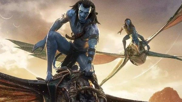 Avatar 2 సెన్సార్ రివ్యూ.. మూడు గంటలకుపైగా రన్ టైమ్.. ఫస్ట్ టాక్ ఏమిటంటే?