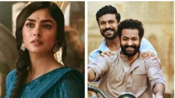 2022 లో బెస్ట్ రేటింగ్స్ అందుకున్న టాప్ తెలుగు సినిమాలు.. RRR, సీతారామం తరువాతే..