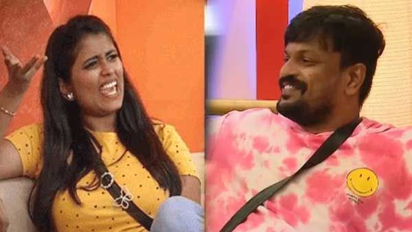 Bigg Boss: ఆది రెడ్డిపై భారీ కుట్ర.. ఎలిమినేట్ చేసేలా ప్లాన్.. మోసం బయటపెట్టి షాకిచ్చిన గీతూ రాయల్