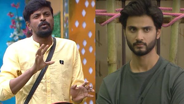 Bigg Boss Telugu 6: ప్రైజ్ మనీ కోసం మరో ట్విస్ట్ ఇచ్చిన బిగ్ బాస్.. రంగంలో ఆదిరెడ్డి vs రోహిత్!